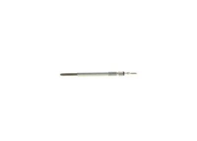 bosch-0250204002-kizdirma-bujisi