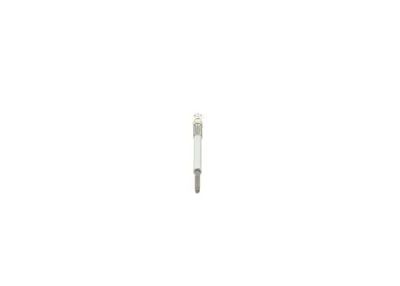 bosch-0250204002-kizdirma-bujisi