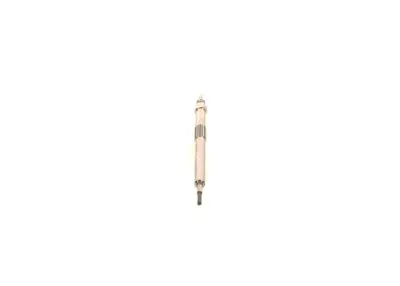 bosch-0250603001-kizdirma-bujisi