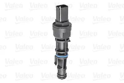 valeo-255301-kilometre-hiz-sensoru