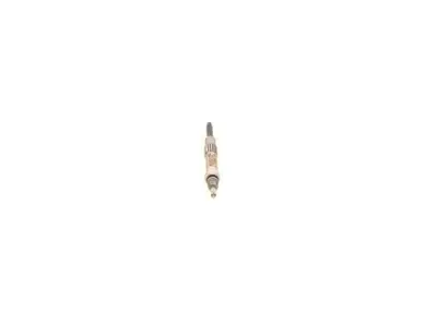 bosch-0250202036-kizdirma-bujisi