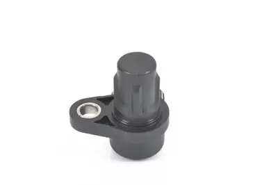 bosch-0281002634-eksantrik-devir-sensoru