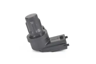 bosch-0281002634-eksantrik-devir-sensoru