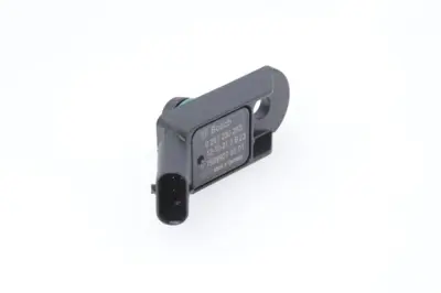 bosch-0261230253-basinc-sensoru