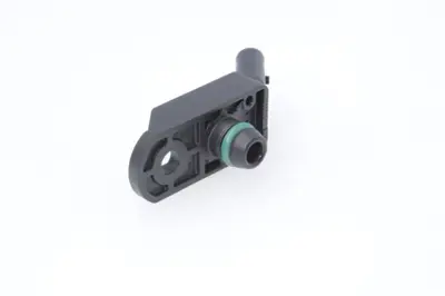 bosch-0261230253-basinc-sensoru