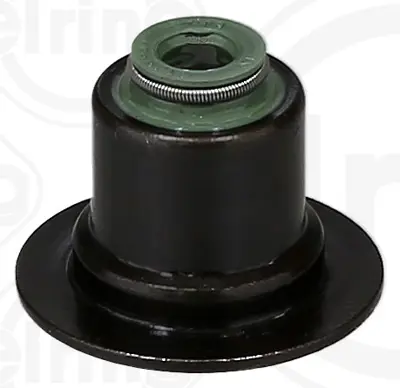 elring-026680-supap-lastigi