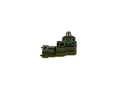 bosch-0261230217-map-sensoru