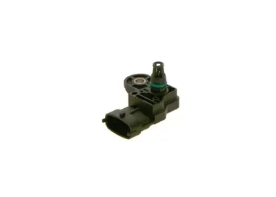 bosch-0261230217-map-sensoru