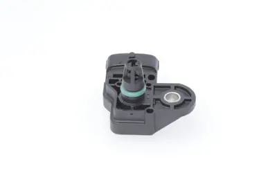 bosch-0261230217-map-sensoru