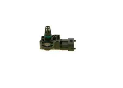 bosch-0261230217-map-sensoru