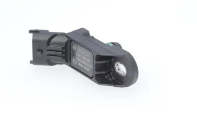 bosch-0261230284-map-sensoru