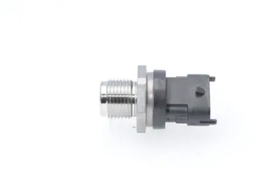 bosch-0281006164-basinc-sensoru