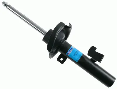 sachs-313-287-amortisor-on-sag
