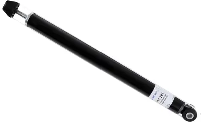 sachs-313-291-amortisor-arka