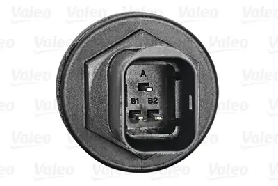 valeo-255301-kilometre-hiz-sensoru