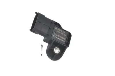 bosch-0261230280-map-sensoru