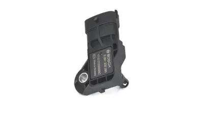 bosch-0261230280-map-sensoru