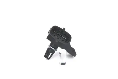 bosch-0261230280-map-sensoru