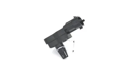 bosch-0261230280-map-sensoru