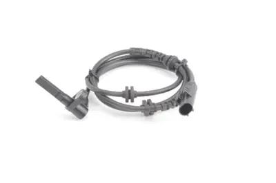 bosch-0265007685-abs-kablosu-on