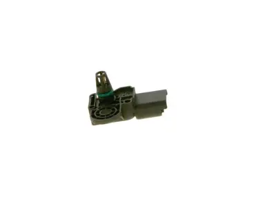 bosch-0261230136-basinc-sensoru