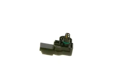 bosch-0261230136-basinc-sensoru