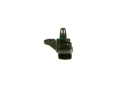 bosch-0261230136-basinc-sensoru