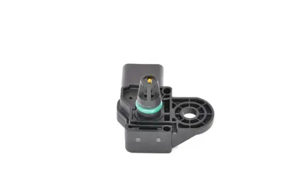 bosch-0261230136-basinc-sensoru