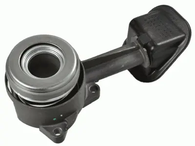 sachs-3182-654-143-debriyaj-rulmani