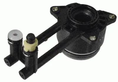 sachs-3182-654-145-debriyaj-rulmani
