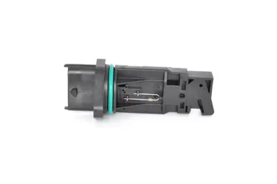 bosch-0280218055-hava-debimetresi