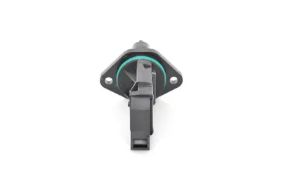 bosch-0280218055-hava-debimetresi