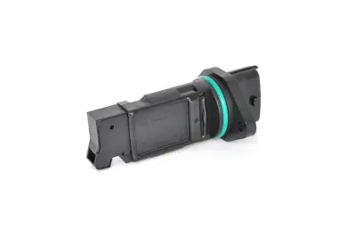 bosch-0280218055-hava-debimetresi