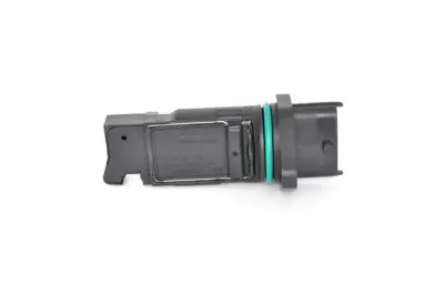 bosch-0280218055-hava-debimetresi