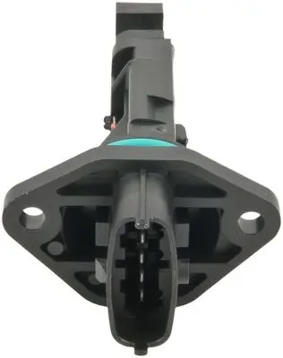 bosch-0280218055-hava-debimetresi