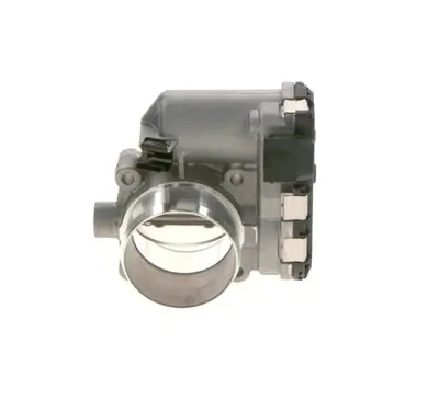 bosch-0280750597-gaz-kelebegi-tertibati