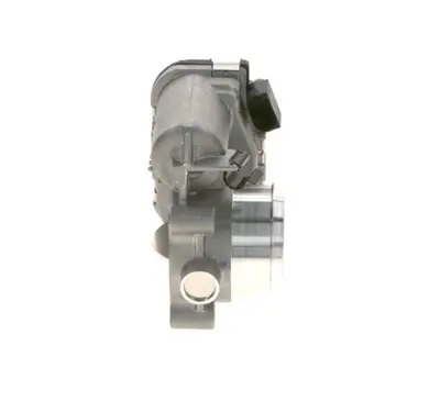 bosch-0280750597-gaz-kelebegi-tertibati