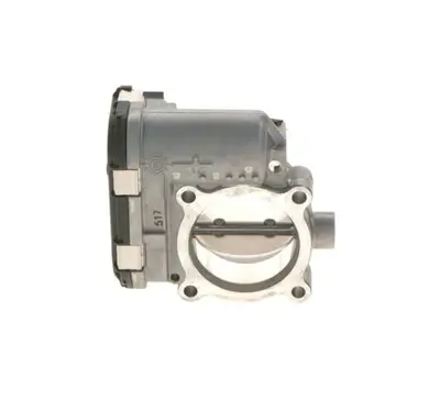 bosch-0280750597-gaz-kelebegi-tertibati