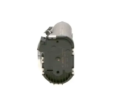bosch-0280750597-gaz-kelebegi-tertibati