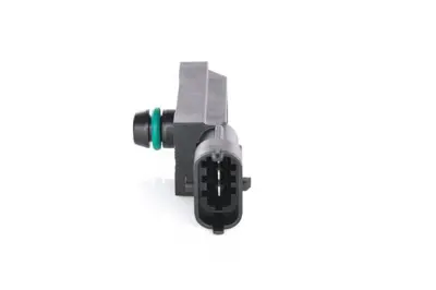bosch-0281002961-turbo-basinc-sensoru