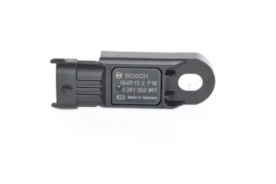 bosch-0281002961-turbo-basinc-sensoru