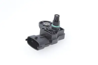 bosch-0281006028-turbo-basinc-sensoru
