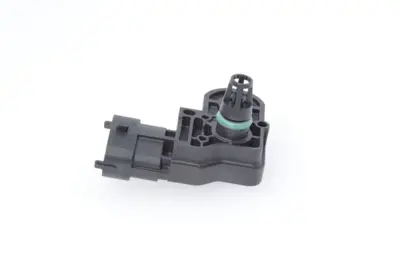 bosch-0281006028-turbo-basinc-sensoru