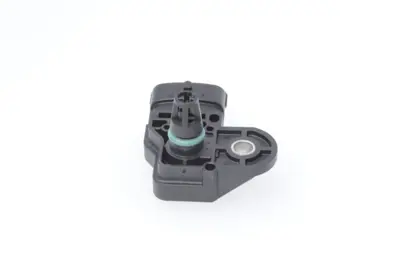 bosch-0281006028-turbo-basinc-sensoru