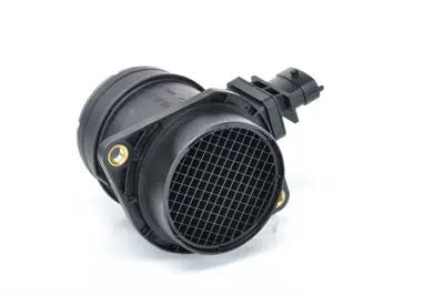 bosch-0281002980-hava-debimetresi