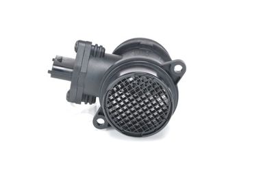 bosch-0281002613-hava-debimetresi