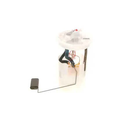 bosch-0580207004-yakit-depo-samandirasi