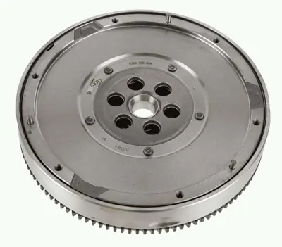 sachs-6366-000-054-volan