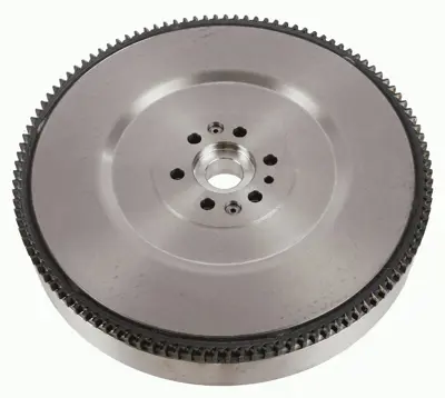 sachs-6366-000-054-volan
