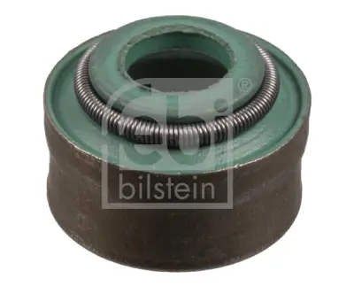 febi-bilstein-06446-supap-lastigi